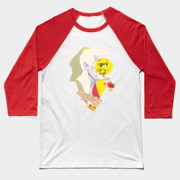 Marcello t shirt new arrivals